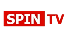 ALB - SPIN TV FHD