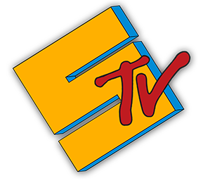 ALB - STV HD