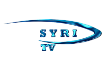 ALB - TV SYRI VISION FHD ◉
