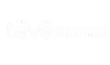 ALB - TEVE DRAME FHD