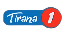 ALB - TIRANA TV