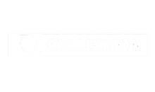 ALB - TRING COLLECTION HD