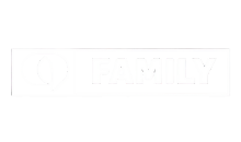 ALB - TRING FAMILY HD