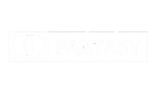 ALB - TRING FANTASY HD