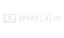 ALB - TRING SPORT 4 FHD