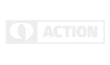 ALB - TRING ACTION FHD