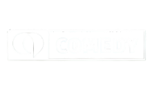 ALB - TRING COMEDY HD