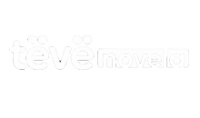 ALB - TEVE NOVELA FHD