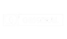 ALB - TRING ORIGINAL HD