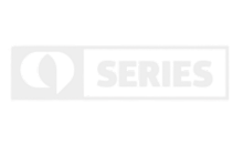 ALB - TRING SERIES HD