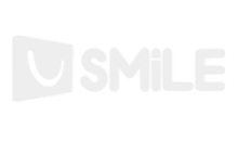 ALB - TRING SMILE HD