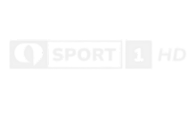 ALB - TRING SPORT 1 FHD