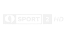 ALB - TRING SPORT 2 FHD