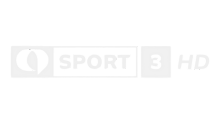 ALB - TRING SPORT 3 FHD