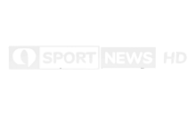 ALB - TRING SPORT NEWS FHD