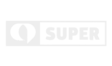 ALB - TRING SUPER 4K