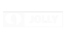 ALB - TRING JOLLY 4K