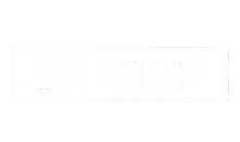 ALB - TRING SHQIP HD