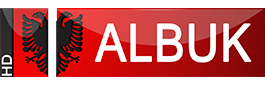 ALB - ALB UK HD