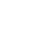 ALB - ASHKALI TV FHD