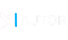 ALB - FILM AUTOR FHD