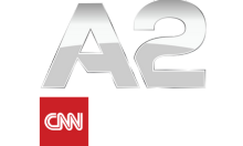 ALB - A2 CNN FHD