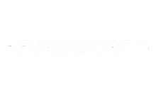 MT - EUROSPORT