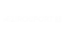 MT - EUROSPORT 2
