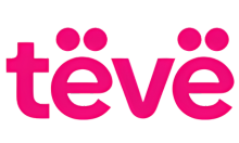 ALB - TEVE FANTASY FHD