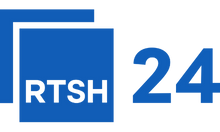 ALB - RTSH 24 HD ◉