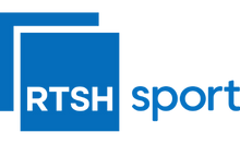 ALB - RTSH SPORT FHD