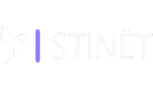 ALB - FILM STINET HEVC