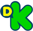 MX - DISCOVERY KIDS HD