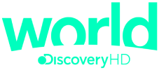 MX - DISCOVERY WORLD FHD