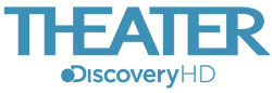 MX - DISCOVERY THEATER HD