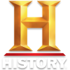 UK - HISTORY HD