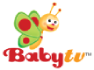 CAFR - BABY TV
