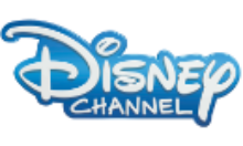 CAFR -  LA CHAINE DISNEY