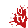 CAFR - FRISSONS TV HD ◉