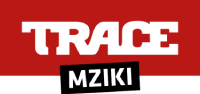 CAFR - TRACE MZIKI
