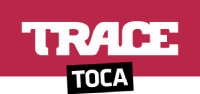 CAFR - TRACE TOCA