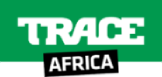 CAFR - TRACE AFRICA
