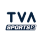 CAFR - TVA SPORTS 2 HD ◉