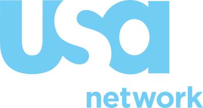 US - USA NETWORK EAST HD ◉