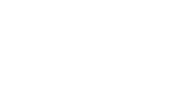 US - AMC HD ◉