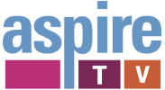 US - ASPIRE TV HD