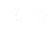 US - BET EAST HD ◉