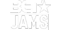 US - BET JAMS HD
