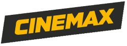 MX - CINEMAX HD