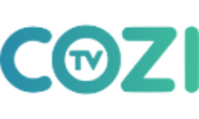 US - COZI TV HD